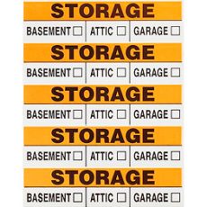 10"-14" Wide Corrugated Boxes