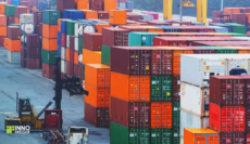 Why Container Deliveries Are Delayed: Top Logistics Bottlenecks Malaysia