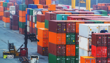 Why Container Deliveries Are Delayed: Top Logistics Bottlenecks Malaysia