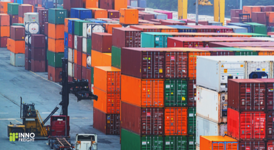 Why Container Deliveries Are Delayed: Top Logistics Bottlenecks Malaysia