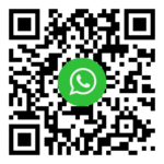 Inno Haulage Whatsapp