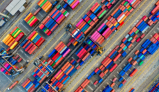 Demurrage Charges in Shipping: What Importers Must Know to Avoid Extra Costs