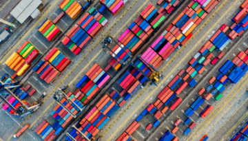 Demurrage Charges in Shipping: What Importers Must Know to Avoid Extra Costs