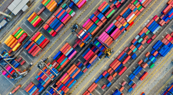 Demurrage Charges in Shipping: What Importers Must Know to Avoid Extra Costs