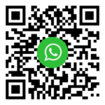 penang_whatsapp